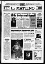 giornale/TO00014547/1997/n. 108 del 20 Aprile